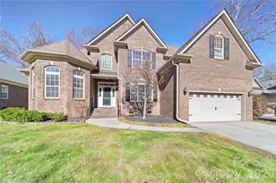 217 Edenshire Ct, Indian Trail, NC 28079 - Photo 1