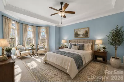 217 Edenshire Court, Indian Trail, NC 28079 - Photo 7