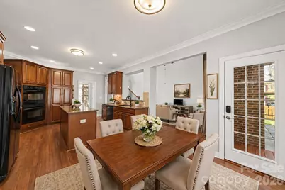 217 Edenshire Court, Indian Trail, NC 28079 - Photo 5