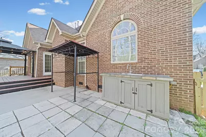 217 Edenshire Court, Indian Trail, NC 28079 - Photo 41