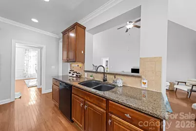 217 Edenshire Court, Indian Trail, NC 28079 - Photo 13