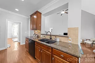 217 Edenshire Ct, Indian Trail, NC 28079 - Photo 13