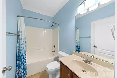 217 Edenshire Court, Indian Trail, NC 28079 - Photo 29