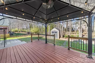 217 Edenshire Ct, Indian Trail, NC 28079 - Photo 39