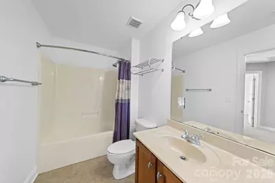 217 Edenshire Court, Indian Trail, NC 28079 - Photo 35