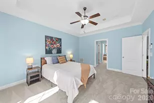 217 Edenshire Ct, Indian Trail, NC 28079 - Photo 21