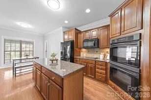 217 Edenshire Ct, Indian Trail, NC 28079 - Photo 15