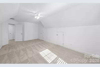217 Edenshire Court, Indian Trail, NC 28079 - Photo 37