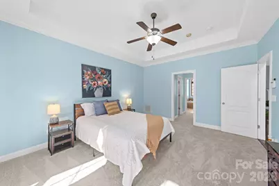 217 Edenshire Court, Indian Trail, NC 28079 - Photo 29