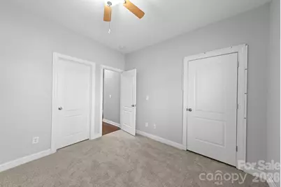 217 Edenshire Court, Indian Trail, NC 28079 - Photo 33