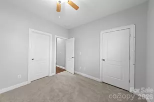 217 Edenshire Ct, Indian Trail, NC 28079 - Photo 33