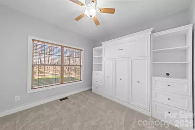 217 Edenshire Court, Indian Trail, NC 28079 - Photo 27