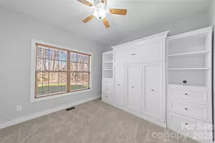 217 Edenshire Ct, Indian Trail, NC 28079 - Photo 27