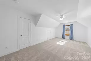 217 Edenshire Ct, Indian Trail, NC 28079 - Photo 33