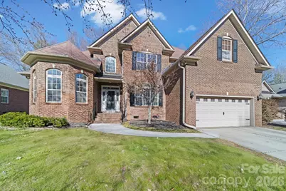 217 Edenshire Court, Indian Trail, NC 28079 - Photo 47
