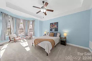 217 Edenshire Ct, Indian Trail, NC 28079 - Photo 19