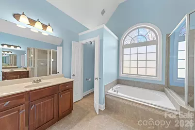 217 Edenshire Court, Indian Trail, NC 28079 - Photo 23