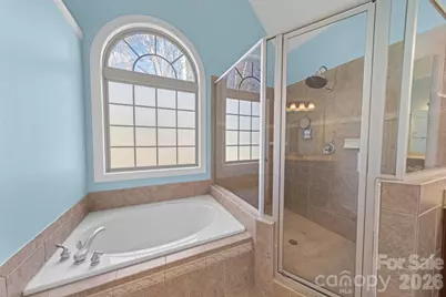 217 Edenshire Court, Indian Trail, NC 28079 - Photo 31