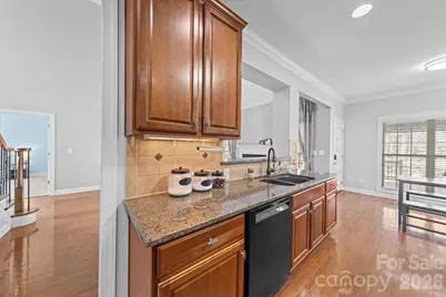217 Edenshire Court, Indian Trail, NC 28079 - Photo 27