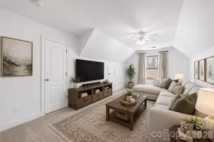217 Edenshire Ct, Indian Trail, NC 28079 - Photo 13