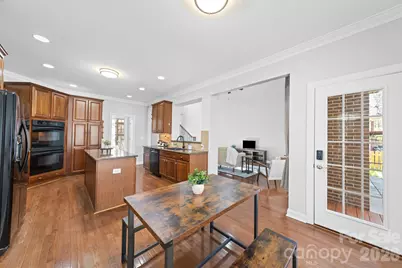 217 Edenshire Court, Indian Trail, NC 28079 - Photo 11