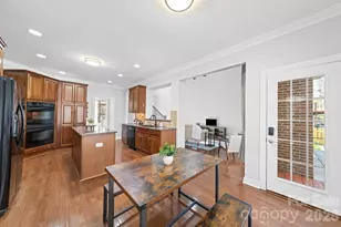 217 Edenshire Ct, Indian Trail, NC 28079 - Photo 11