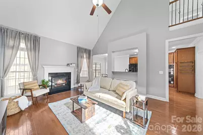 217 Edenshire Court, Indian Trail, NC 28079 - Photo 7