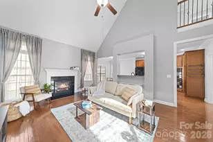 217 Edenshire Ct, Indian Trail, NC 28079 - Photo 7