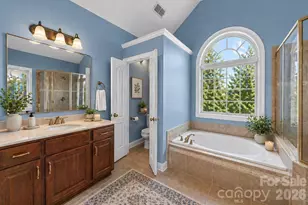 217 Edenshire Ct, Indian Trail, NC 28079 - Photo 9