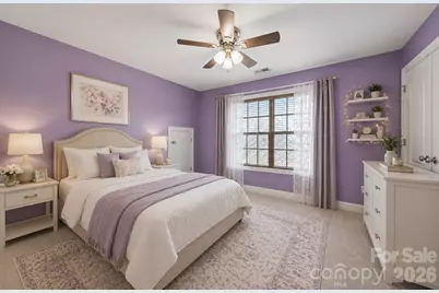 217 Edenshire Court, Indian Trail, NC 28079 - Photo 15