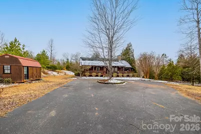 1944 River Crest Parkway, Rutherfordton, NC 28139 - Photo 5