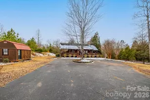 1944 River Crest Pkwy, Rutherfordton, NC 28139 - Photo 5