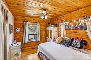 1944 River Crest Pkwy, Rutherfordton, NC 28139 - Photo 21