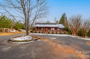 1944 River Crest Pkwy, Rutherfordton, NC 28139 - Photo 7