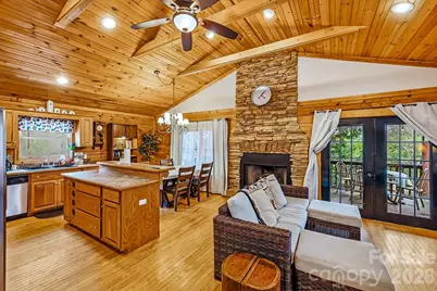 1944 River Crest Parkway, Rutherfordton, NC 28139 - Photo 13