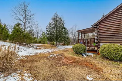 1944 River Crest Parkway, Rutherfordton, NC 28139 - Photo 27