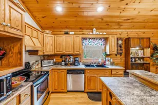 1944 River Crest Pkwy, Rutherfordton, NC 28139 - Photo 17