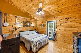 1944 River Crest Pkwy, Rutherfordton, NC 28139 - Photo 25