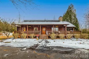 1944 River Crest Pkwy, Rutherfordton, NC 28139 - Photo 1