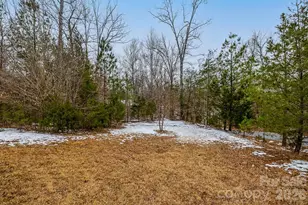 1944 River Crest Pkwy, Rutherfordton, NC 28139 - Photo 35