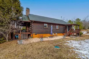 1944 River Crest Pkwy, Rutherfordton, NC 28139 - Photo 29