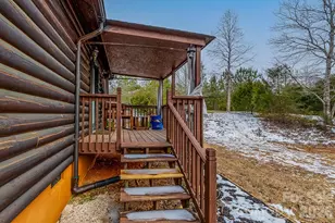 1944 River Crest Pkwy, Rutherfordton, NC 28139 - Photo 31