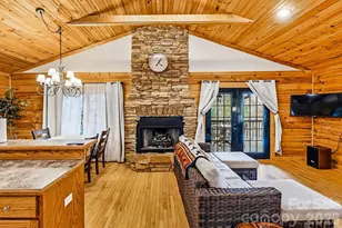 1944 River Crest Pkwy, Rutherfordton, NC 28139 - Photo 11