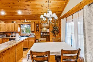 1944 River Crest Pkwy, Rutherfordton, NC 28139 - Photo 15