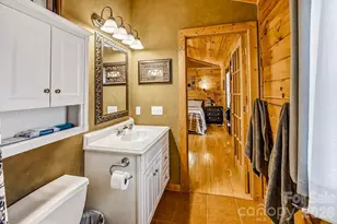 1944 River Crest Pkwy, Rutherfordton, NC 28139 - Photo 23