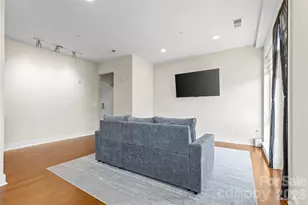 300 Magnolia Ave, Charlotte, NC 28203 - Photo 7