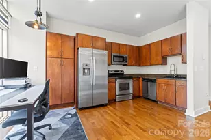 300 Magnolia Ave, Charlotte, NC 28203 - Photo 5