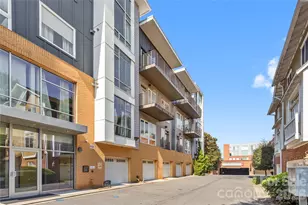 300 Magnolia Ave, Charlotte, NC 28203 - Photo 9