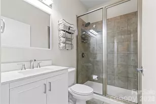 300 Magnolia Ave, Charlotte, NC 28203 - Photo 11