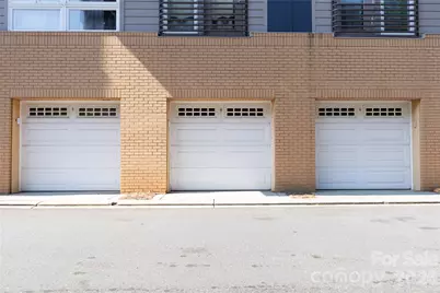 300 Magnolia Avenue #202, Charlotte, NC 28203 - Photo 19